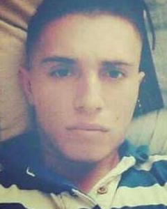 Man, 29. ricco8876