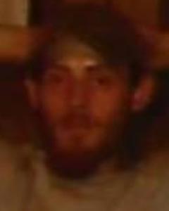 Man, 43. williy6676
