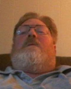 Man, 65. redhot32117122