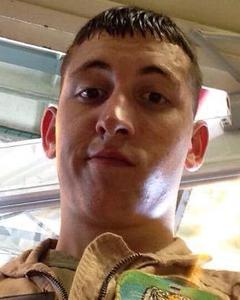 Man, 31. Chris_6176