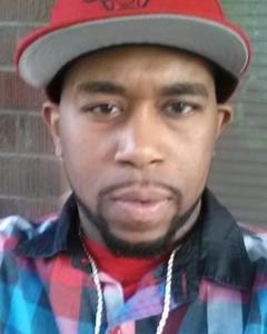 Man, 39. bloc84turnt