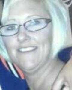 Woman, 58. dottie6885