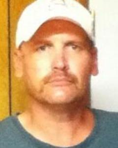 Man, 55. swazee7979