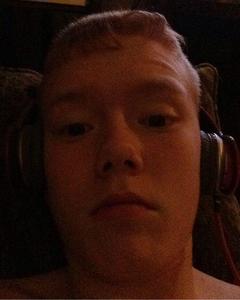 Man, 31. Tannerfee2000