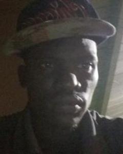Man, 41. blkberry84