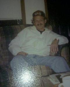 Man, 64. jim19604858