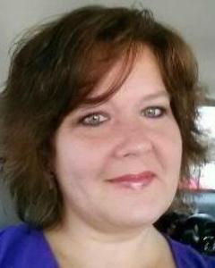 Woman, 53. TexasGiGi