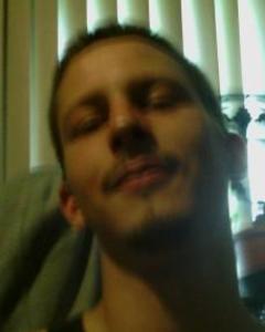 Man, 34. chillinfuxsmk