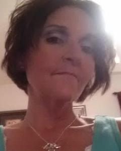 Woman, 55. shawnt6606