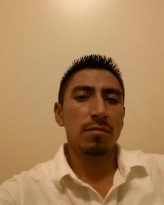 Man, 34. kodek
