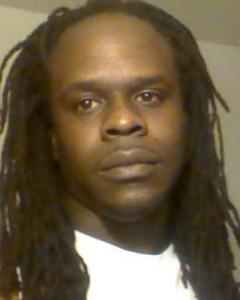 Man, 46. dread381