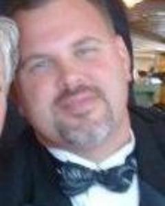 Man, 54. txcrush1