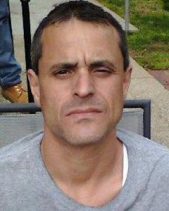 Man, 58. mjc67