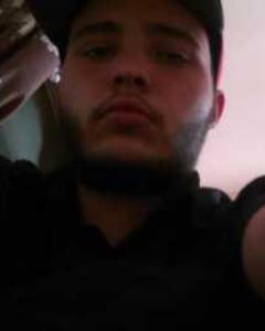Man, 30. wildboy7810