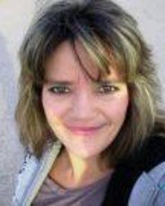 Woman, 56. Liltygereyz
