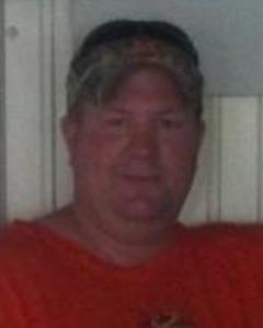 Man, 52. cyclonefan