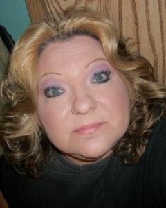 Woman, 64. sugar232