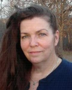 Woman, 65. key2myhear2807