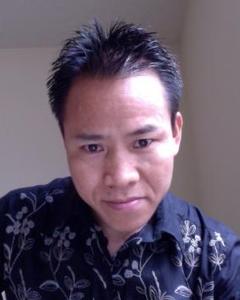 Man, 50. tekgrg7