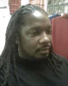 Man, 48. youngpimpi1558