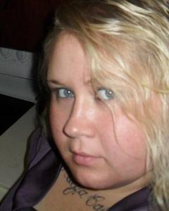 Woman, 37. Amy2288