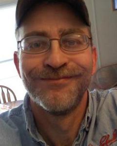 Man, 54. stacey1970