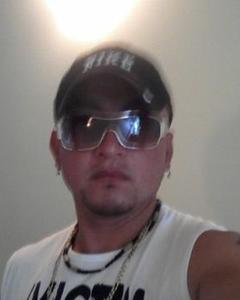 Man, 45. aguila79