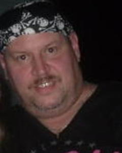 Man, 55. BigRon580