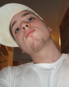 Man, 39. MoneYMik3510