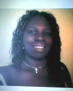 Woman, 42. 466674