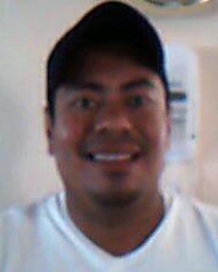 Man, 55. fernandito0137