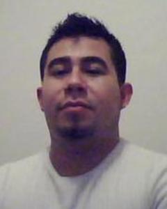 Man, 44. minutito23