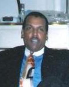 Man, 65. eric58858
