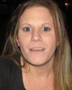 Woman, 43. stephann584