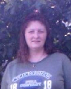 Woman, 55. heart65