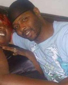 Man, 53. cpl4her2225