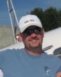 Man, 60. Scott2829