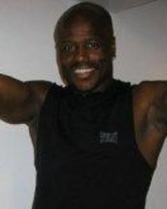 Man, 61. dru160