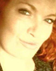 Woman, 44. Kriz7760