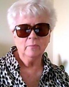 Woman, 87. kingclara47