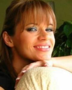 Woman, 44. maggi5236