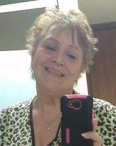 Woman, 65. Christy5505