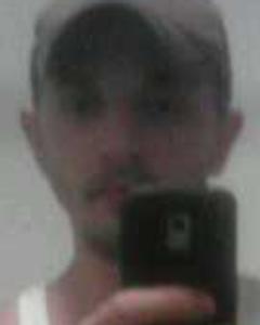 Man, 33. cowboy2lov8275