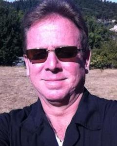 Man, 57. Kyle5816