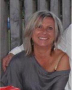 Woman, 54. Renata6355