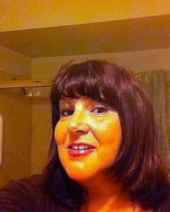 Woman, 66. Dawnie1725