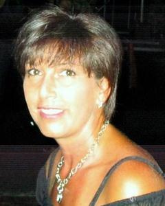 Woman, 59. lamb325