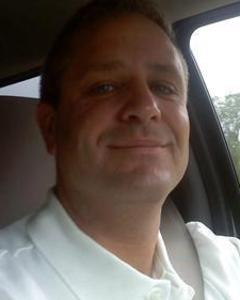 Man, 55. scotty1168
