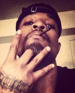 Man, 37. Agunna89