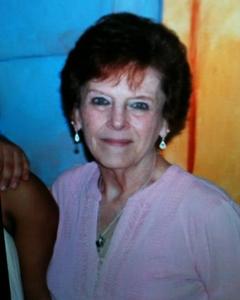 Woman, 81. Maggie0150